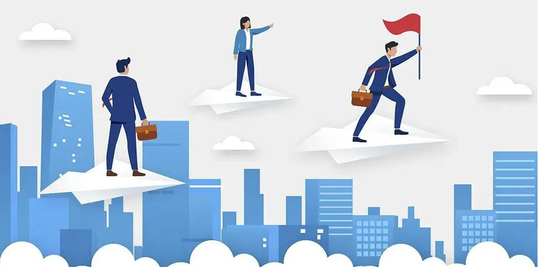 餐飲加盟經(jīng)營方法