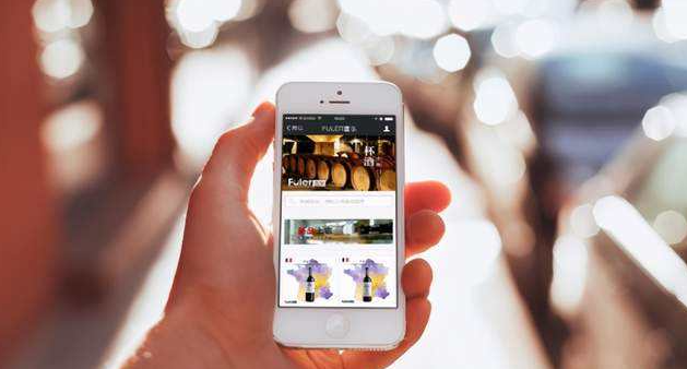 餐飲創(chuàng)業(yè)市場(chǎng)變化