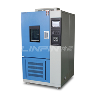 <b>臭氧老化試驗(yàn)機(jī)的濃度調(diào)整取決于什么？</b>