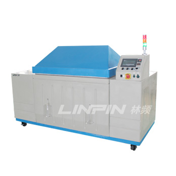 <b>玻璃鋼復(fù)合鹽霧試驗(yàn)箱|高性能玻璃鋼復(fù)合鹽霧試驗(yàn)箱</b>